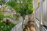 210 Golf Club Drive - Photo 13