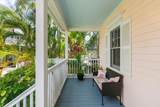 210 Golf Club Drive - Photo 14