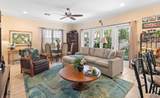 210 Golf Club Drive - Photo 15