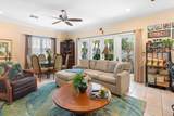 210 Golf Club Drive - Photo 16
