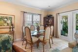 210 Golf Club Drive - Photo 17