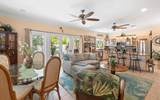 210 Golf Club Drive - Photo 18