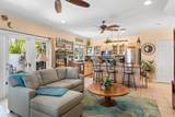 210 Golf Club Drive - Photo 19