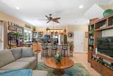 210 Golf Club Drive - Photo 20