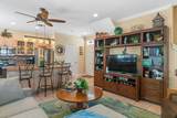 210 Golf Club Drive - Photo 21