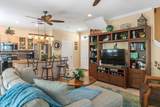 210 Golf Club Drive - Photo 22