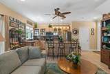210 Golf Club Drive - Photo 23