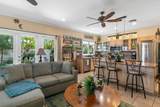 210 Golf Club Drive - Photo 24