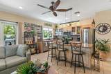 210 Golf Club Drive - Photo 25