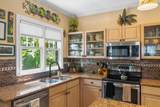 210 Golf Club Drive - Photo 27