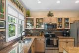 210 Golf Club Drive - Photo 28
