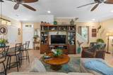 210 Golf Club Drive - Photo 29