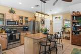 210 Golf Club Drive - Photo 30