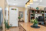 210 Golf Club Drive - Photo 31