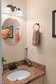 210 Golf Club Drive - Photo 32