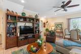 210 Golf Club Drive - Photo 33