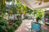 210 Golf Club Drive - Photo 36