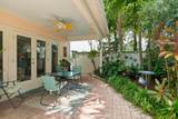 210 Golf Club Drive - Photo 39