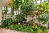 210 Golf Club Drive - Photo 40