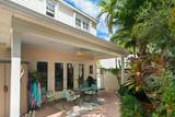 210 Golf Club Drive - Photo 41