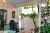 210 Golf Club Drive - Photo 42
