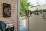 210 Golf Club Drive - Photo 43