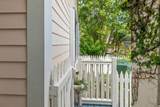 210 Golf Club Drive - Photo 44