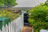 210 Golf Club Drive - Photo 45