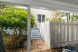 210 Golf Club Drive - Photo 46