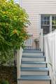 210 Golf Club Drive - Photo 47