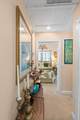 210 Golf Club Drive - Photo 49
