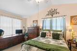 210 Golf Club Drive - Photo 50