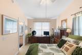 210 Golf Club Drive - Photo 51