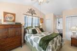 210 Golf Club Drive - Photo 52