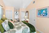 210 Golf Club Drive - Photo 54