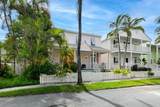 210 Golf Club Drive - Photo 6
