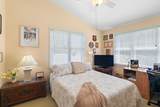 210 Golf Club Drive - Photo 60
