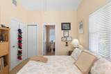 210 Golf Club Drive - Photo 61