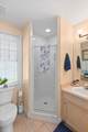 210 Golf Club Drive - Photo 62
