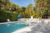 210 Golf Club Drive - Photo 66