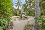 210 Golf Club Drive - Photo 71