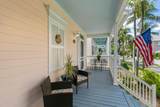 210 Golf Club Drive - Photo 8