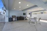 714 Garden State Lane - Photo 20