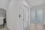 714 Garden State Lane - Photo 28