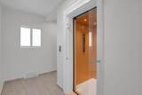 714 Garden State Lane - Photo 30