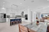 714 Garden State Lane - Photo 32