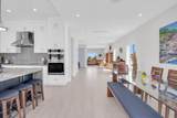 714 Garden State Lane - Photo 33