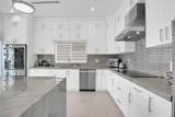 714 Garden State Lane - Photo 35