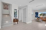 714 Garden State Lane - Photo 39