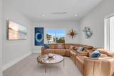 714 Garden State Lane - Photo 40